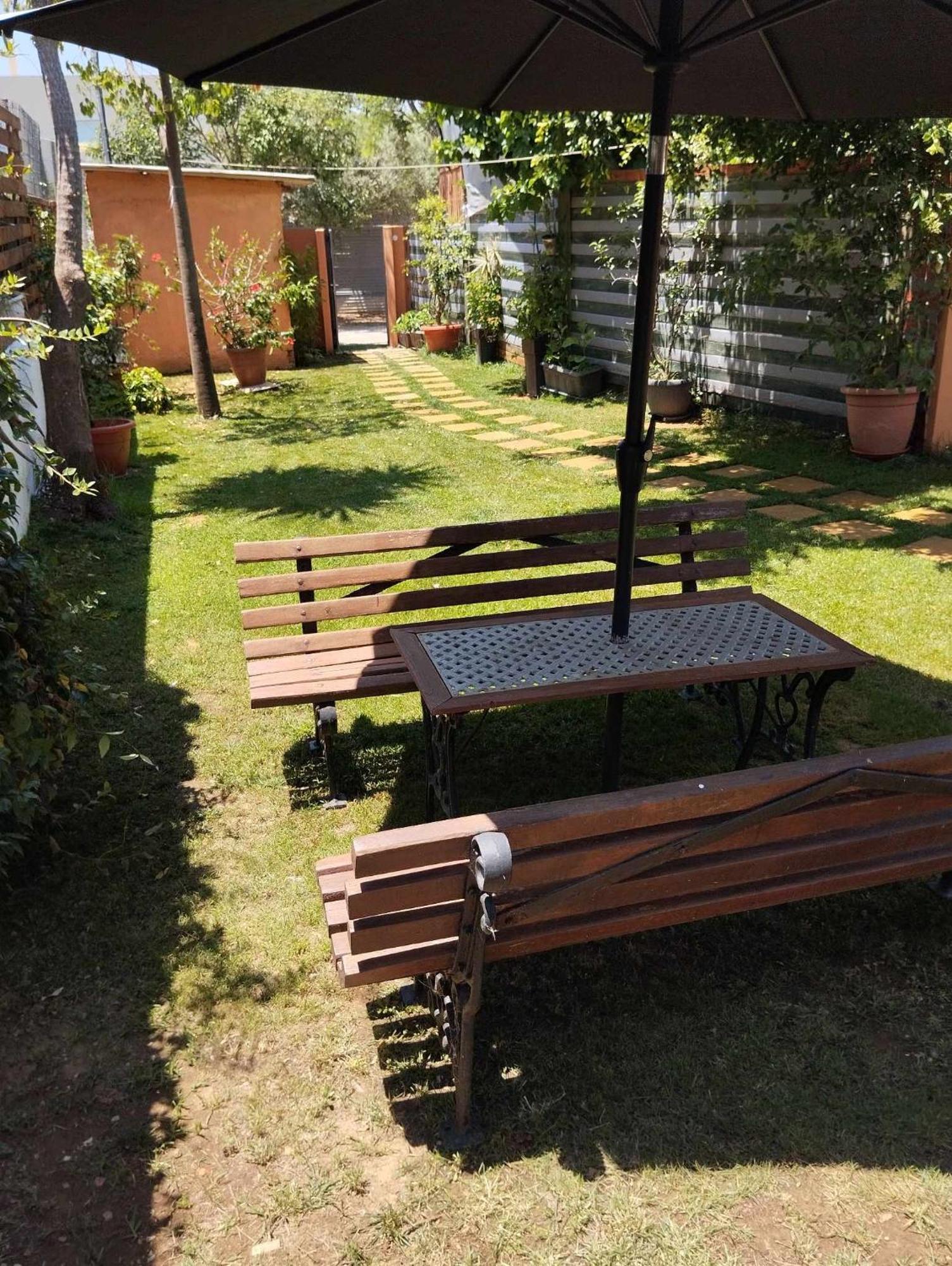 Case de vacanță Stefano's Country House 1 *