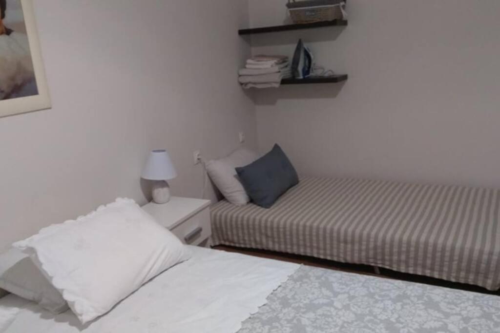 Stefano's Country House 1 * Chrissi Akti Chania